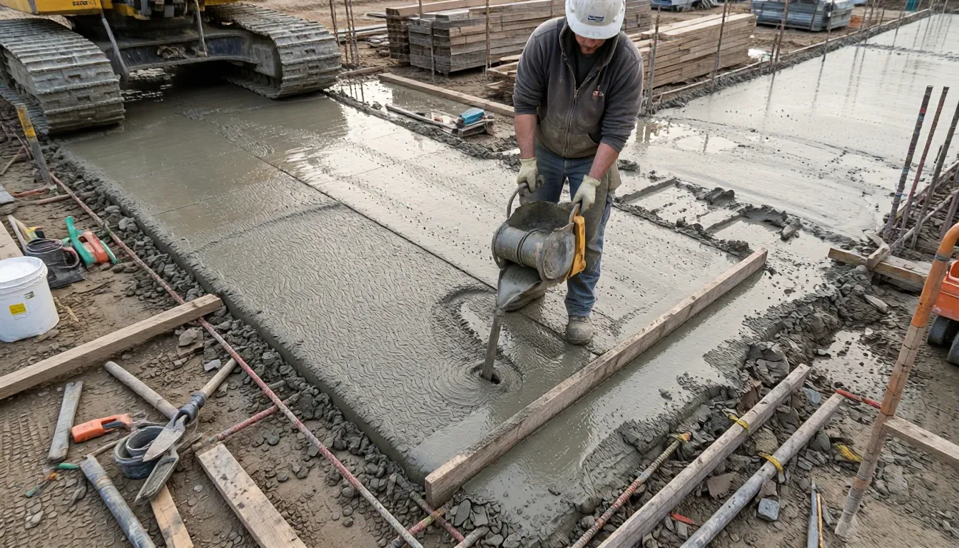 Чем обшить дом снаружи из газобетона