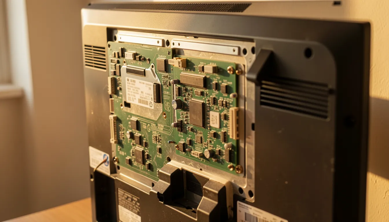 Что такое HDMI ARC и как он работает на телевизоре