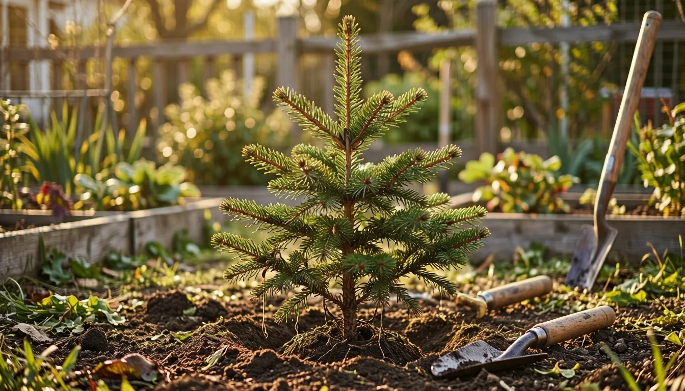 Как подключить электричество к земельному участку в московской области