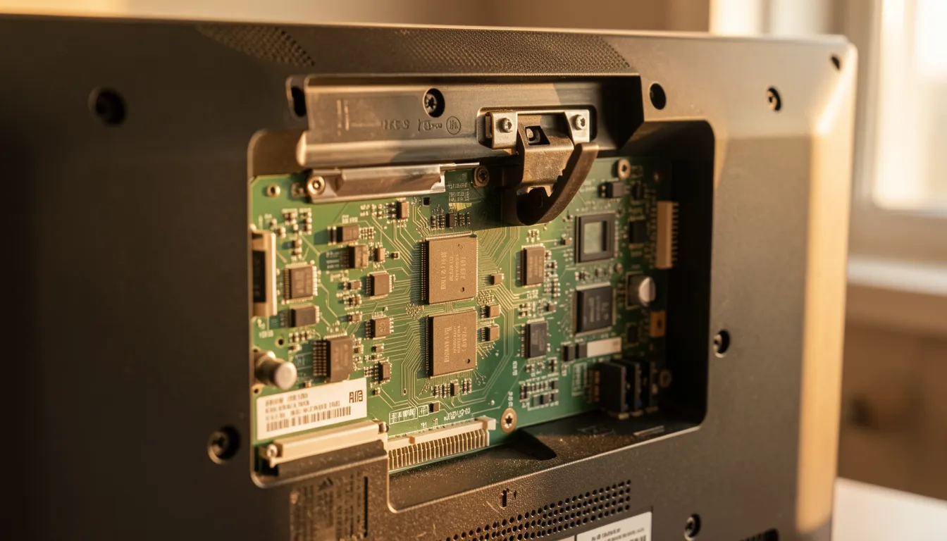 Как подключить iPhone к телевизору через HDMI: инструкция