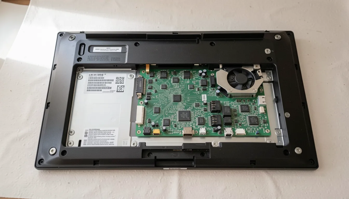 Как подключить планшет к телевизору через HDMI: способы и кабели
