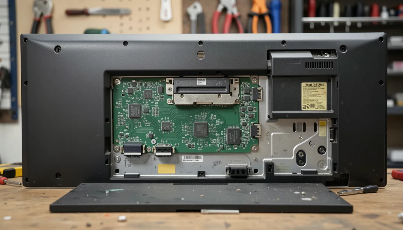 Как подключить ps3 к телевизору через тюльпан