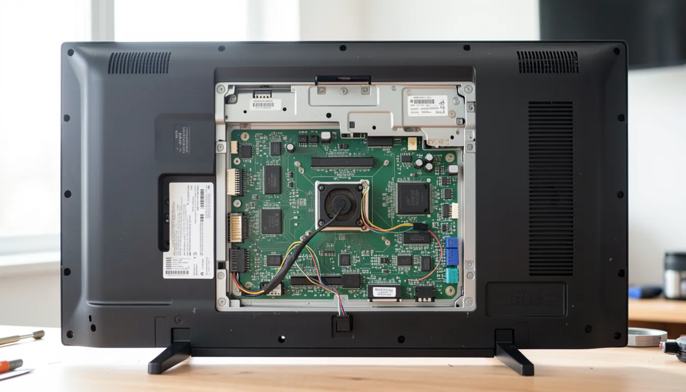 Как подключить PS4 к телевизору: пошаговая инструкция
