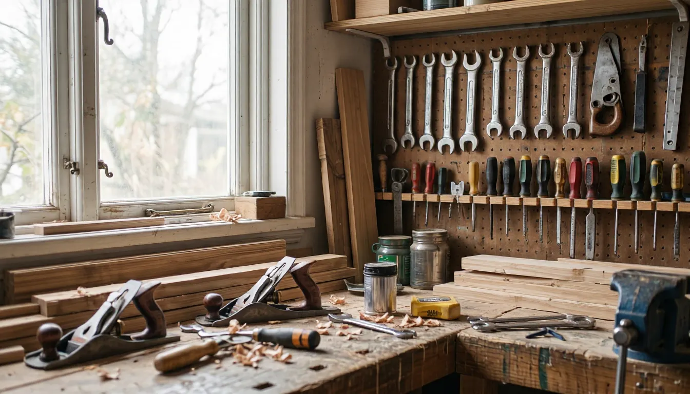 Как приклеить кромку на лдсп в домашних условиях