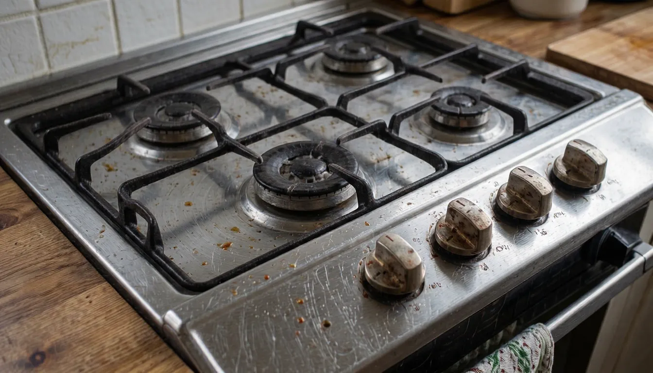 Как утеплить пол в частном доме снизу из подпола своими руками