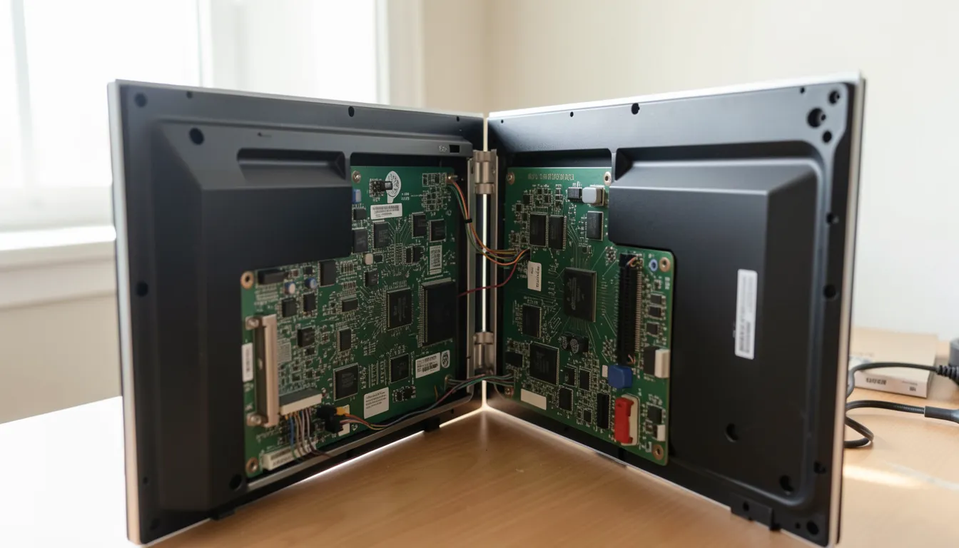 Как подключить Xbox 360 к телевизору: способы и инструкции
