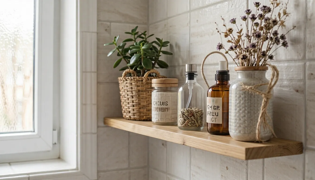 Обогрев гаража в зимнее время что лучше