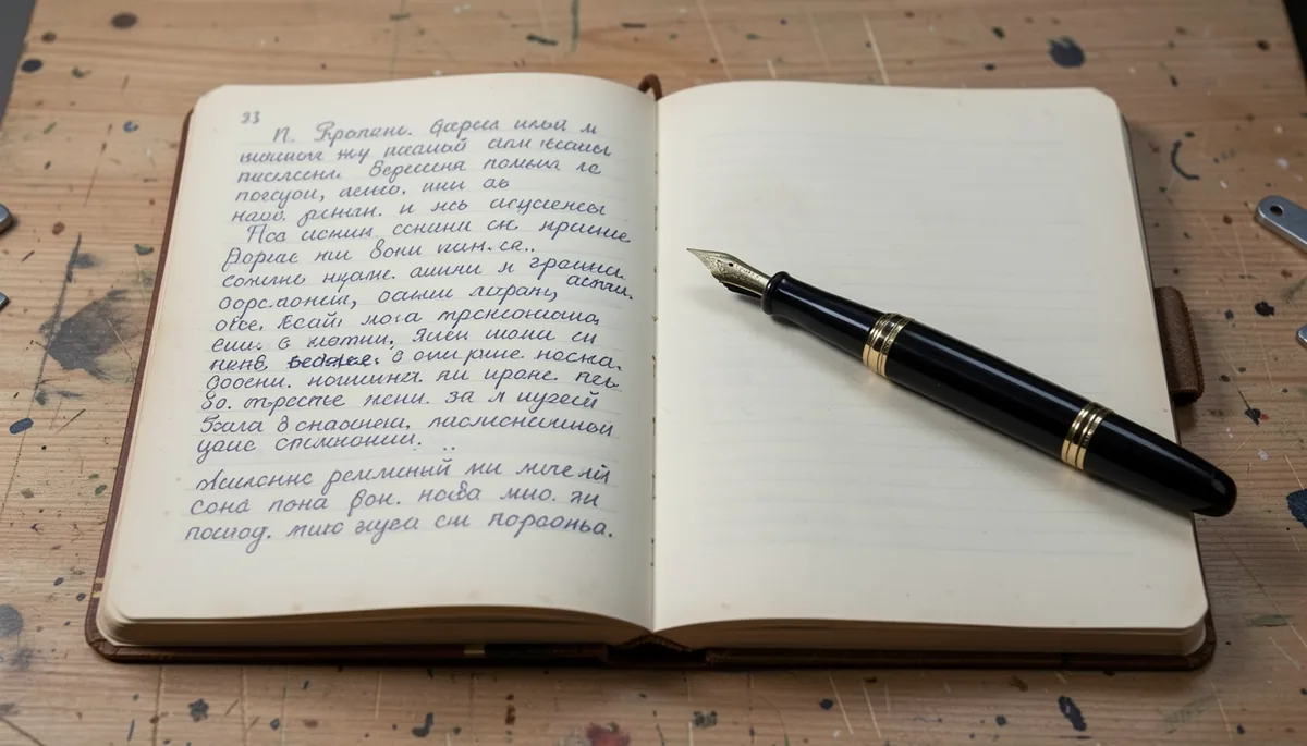 иллюстрация к статье