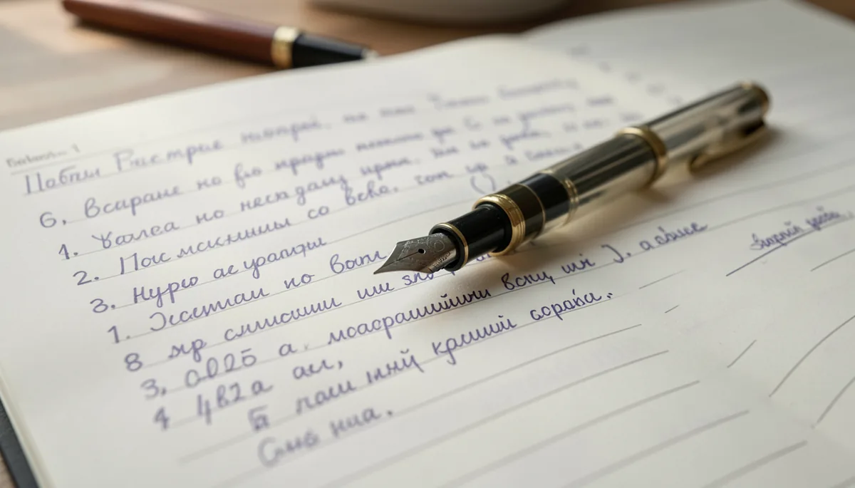 иллюстрация к статье