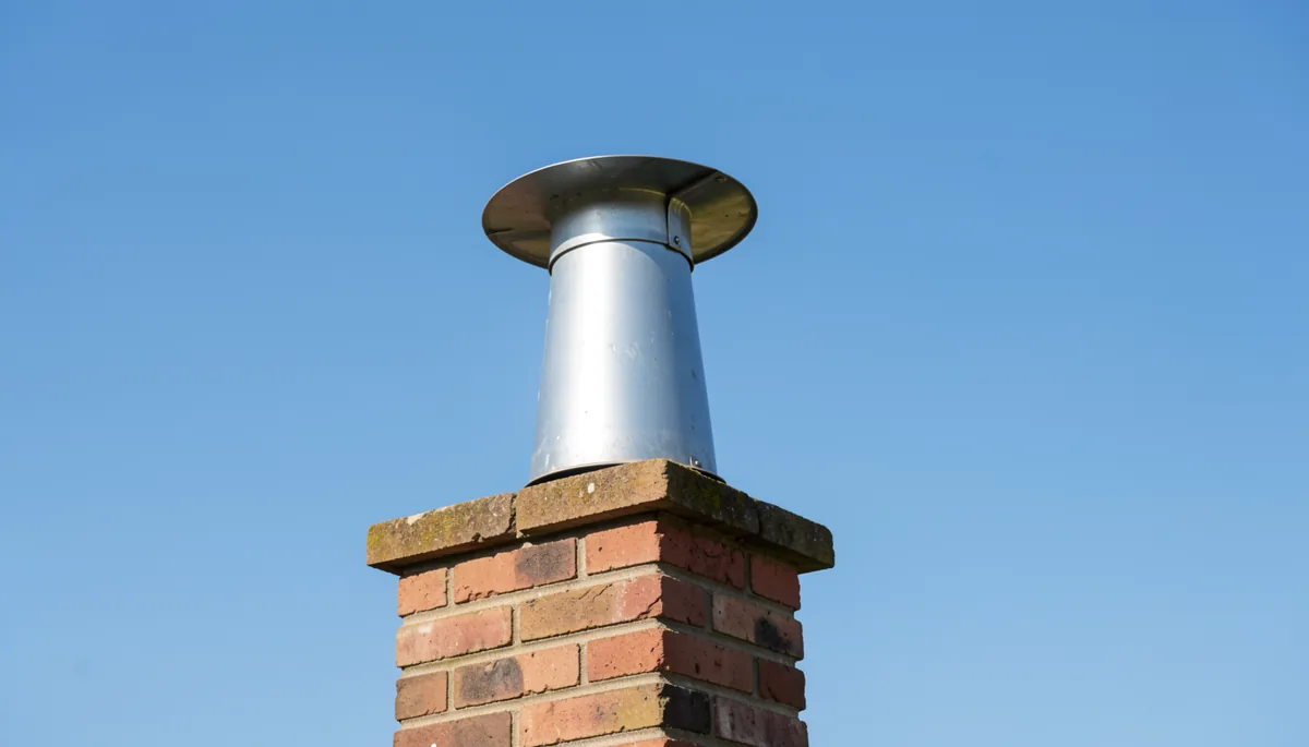 Классификация популярных моделей
