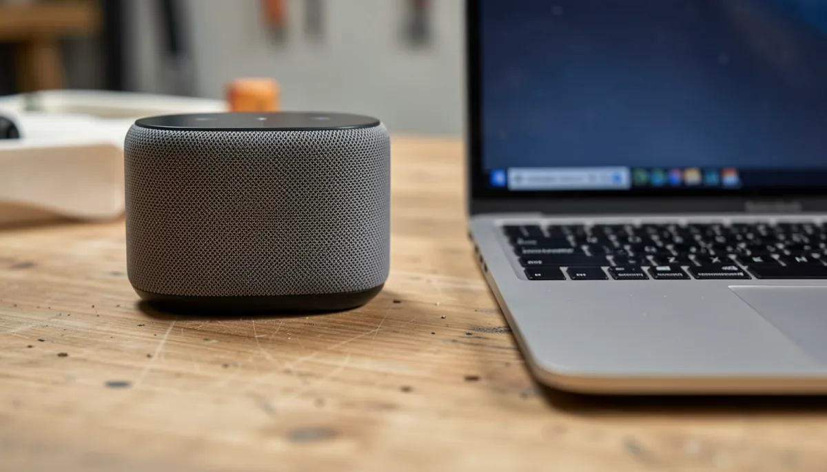 Пошаговая инструкция по Bluetooth-подключению
