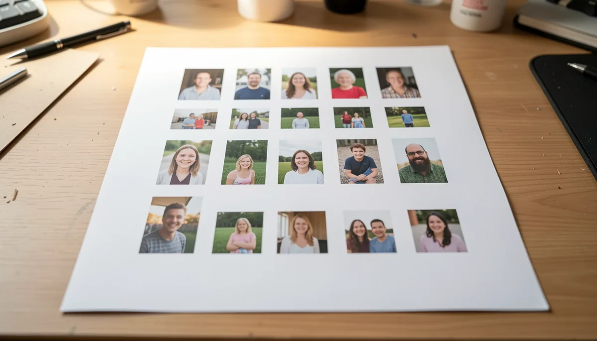 Способ 1: Использование Microsoft Word