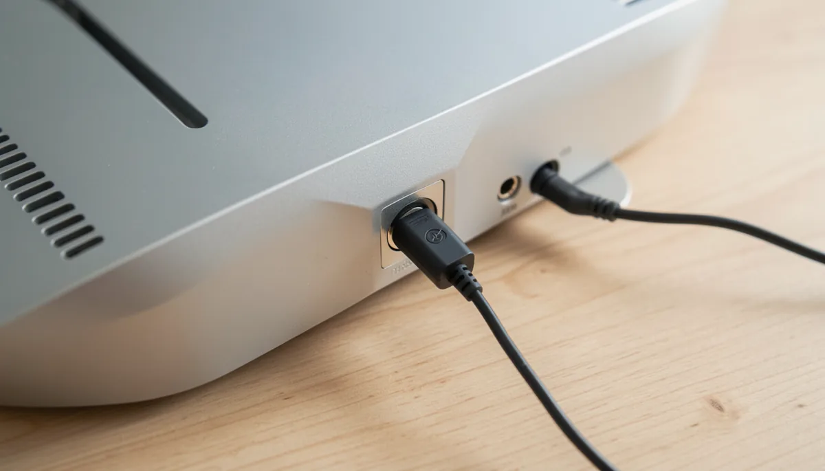 Что делать, если в телевизоре нет Bluetooth
