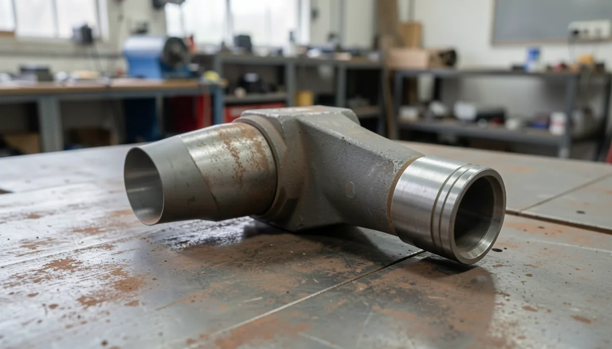 Классификация и типы устройств