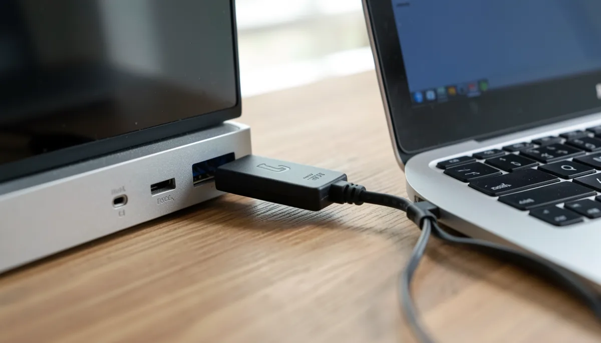 Сравнение Miracast с альтернативными решениями