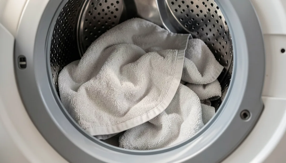 Ошибка UE на стиральной машине LG: причины и способы устранения