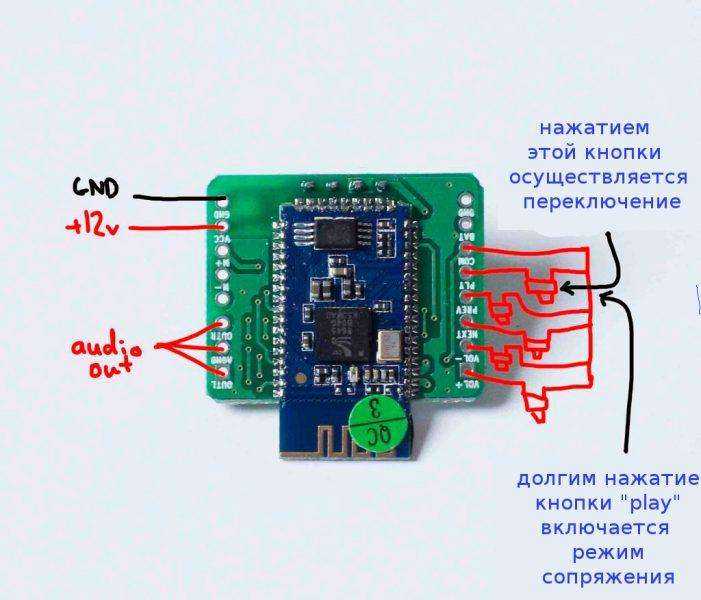 40vt-ya-bluetooth-kolonka-svoimi-rukami61