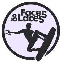 Faces&Laces 2017