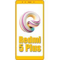 Redmi 5 Plus