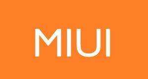 Подробнее о Как загрузить следующую версию MIUI на смартфоны Xiaomi статья