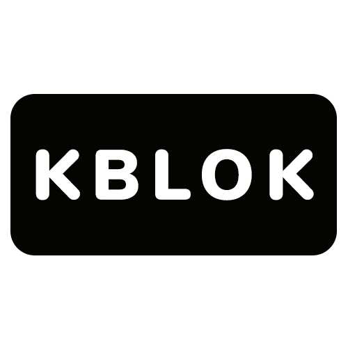 KBLOK