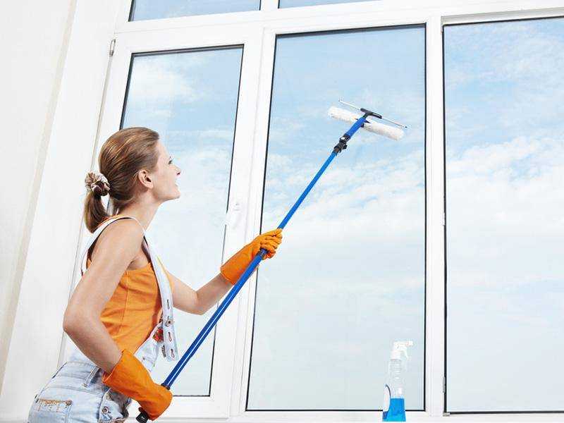 window_cleaning[1].