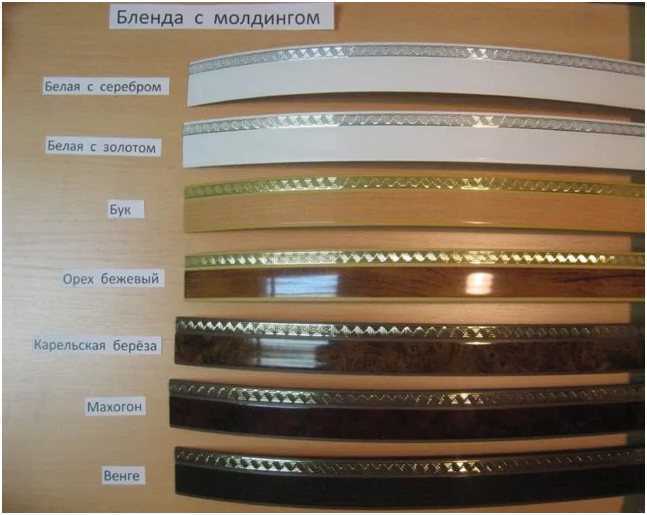 Декоративный молдинг для потолочного карниза (11 изображений)