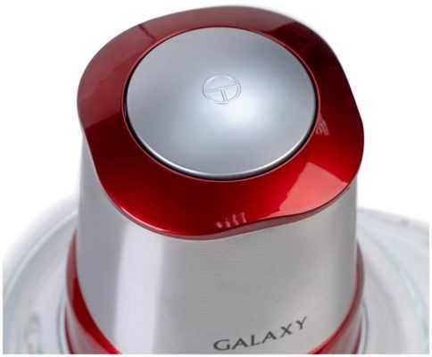 GALAXY GL2354