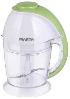 MARTA MT-2072