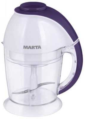 MARTA MT-2072