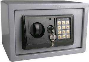 1657_safe_box